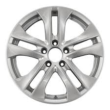 Car Rims