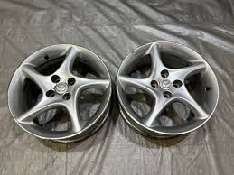 Car Rims