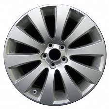 Car Rims